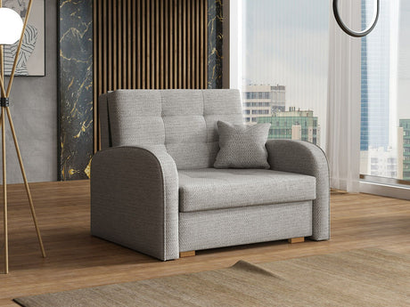 Lænestol Columbus 114