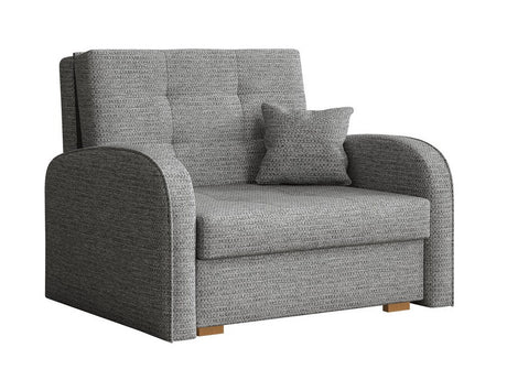 Lænestol Columbus 114