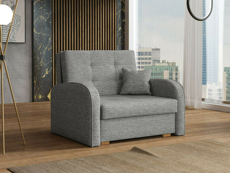 Lænestol Columbus 114