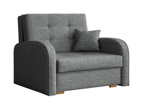 Lænestol Columbus 114