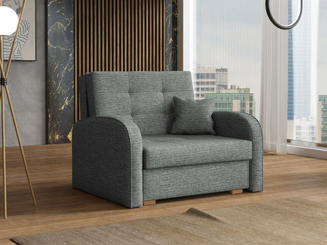 Lænestol Columbus 114