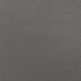 Kontinentalseng Memphis 141