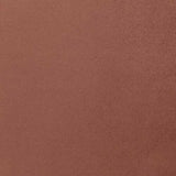 Kontinentalseng Memphis 141