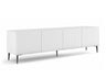 TV-bord Odelomu 100