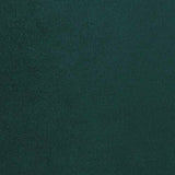 Kontinentalseng Memphis 141