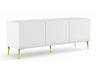 TV-bord Odelomu 101