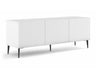 TV-bord Odelomu 101