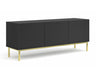 TV-bord Odelomu 101