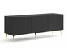 TV-bord Odelomu 101