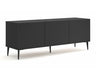 TV-bord Odelomu 101