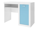 Skrivebord Aurora A105