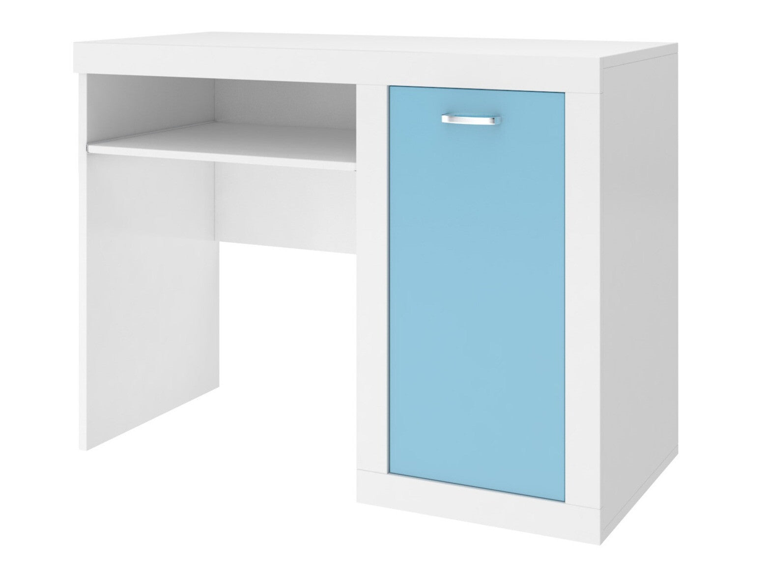 Skrivebord Aurora A105