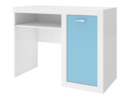 Skrivebord Aurora A105