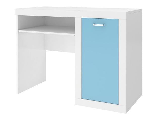Skrivebord Aurora A105