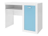 Skrivebord Aurora A105