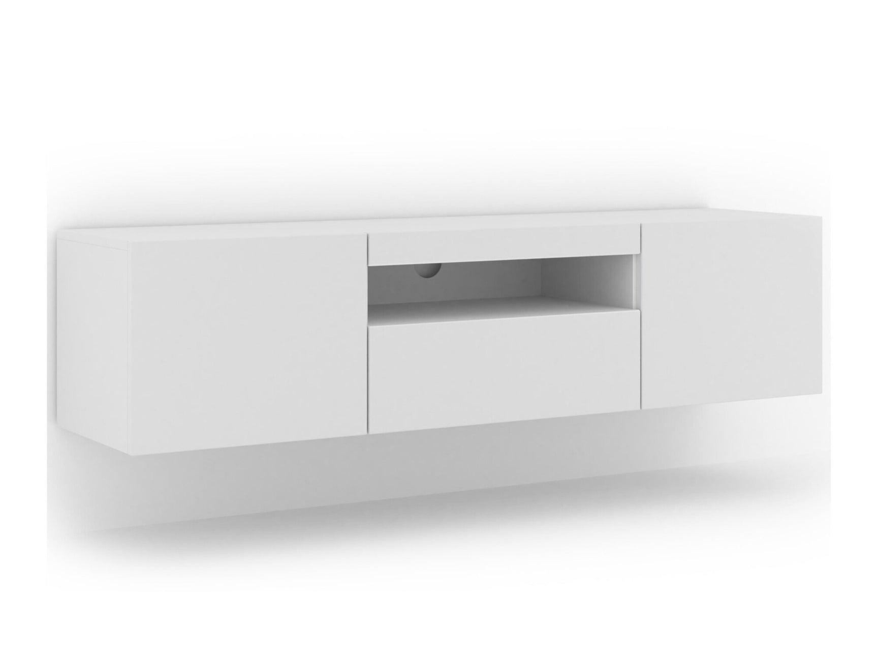 TV-bord Morteo 103