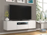 TV-bord Morteo 103