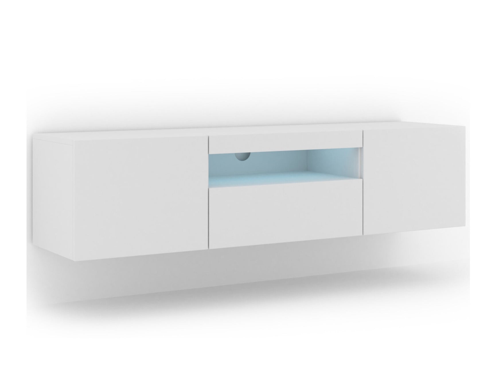 TV-bord Morteo 103