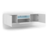 TV-bord Morteo 103