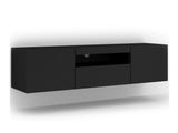 TV-bord Morteo 103