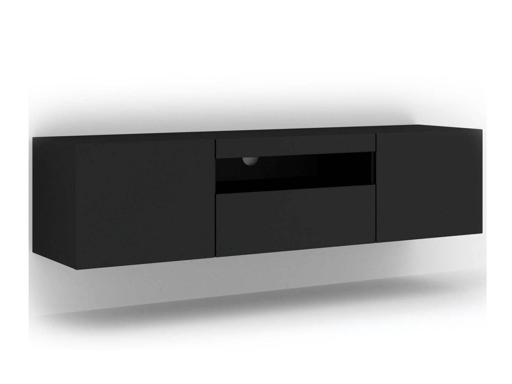 TV-bord Morteo 103