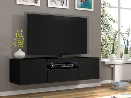 TV-bord Morteo 103