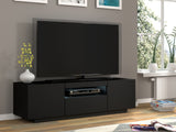 TV-bord Morteo 103