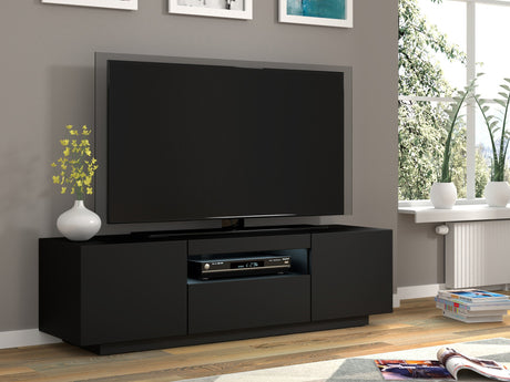 TV-bord Morteo 103
