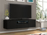 TV-bord Morteo 103