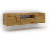TV-bord Morteo 103