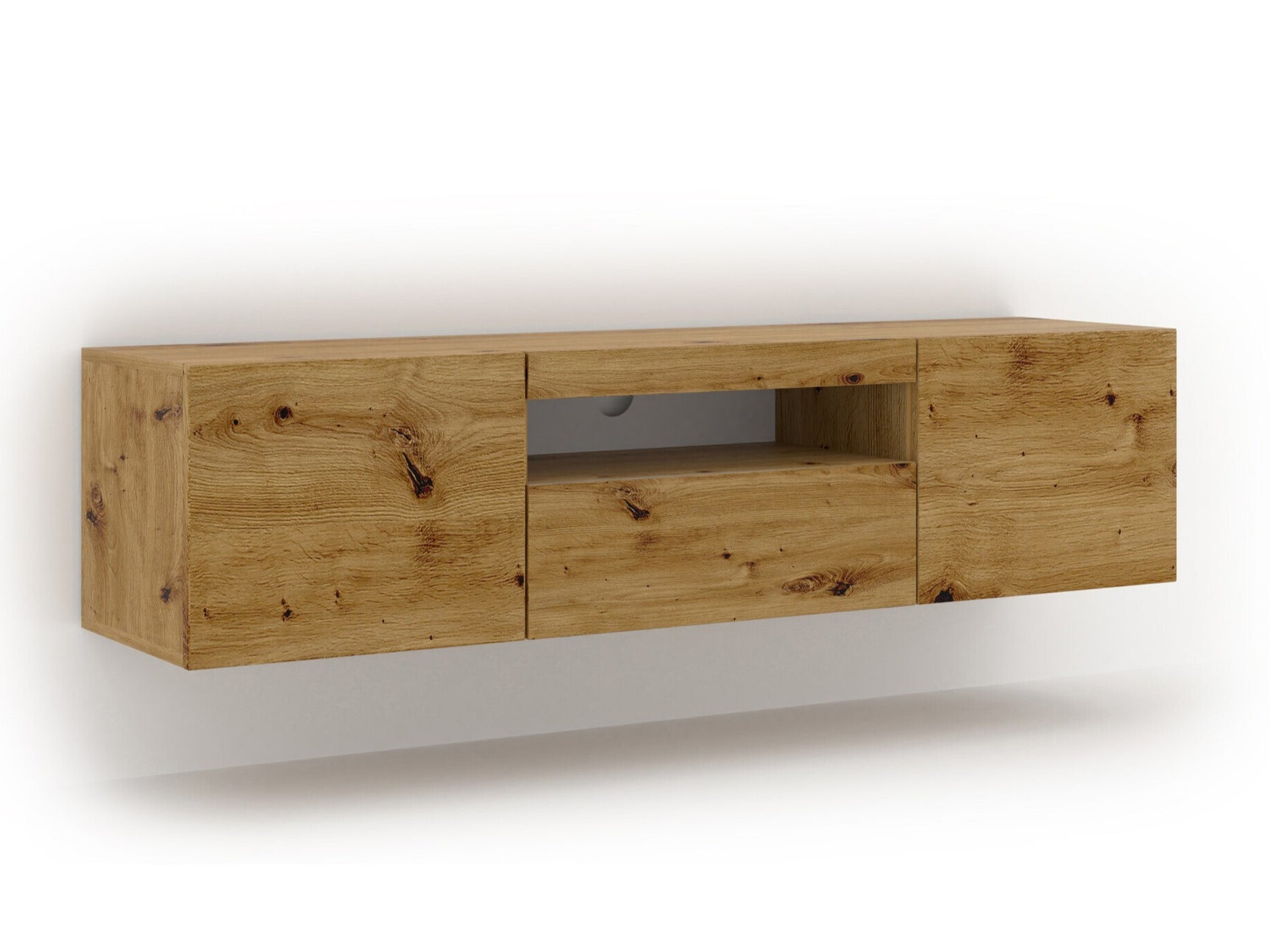 TV-bord Morteo 103