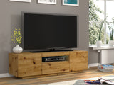 TV-bord Morteo 103