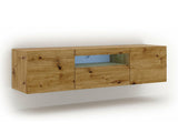 TV-bord Morteo 103