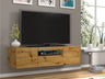 TV-bord Morteo 103