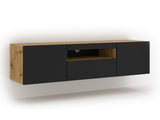 TV-bord Morteo 103