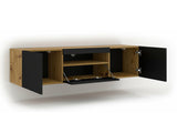 TV-bord Morteo 103