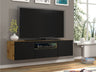 TV-bord Morteo 103