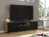 TV-bord Morteo 103
