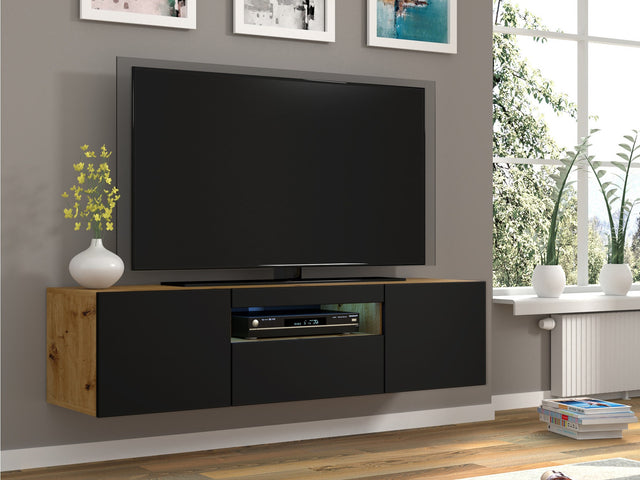 TV-bord Morteo 103