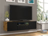 TV-bord Morteo 103