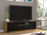 TV-bord Morteo 103