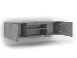 TV-bord Morteo 103