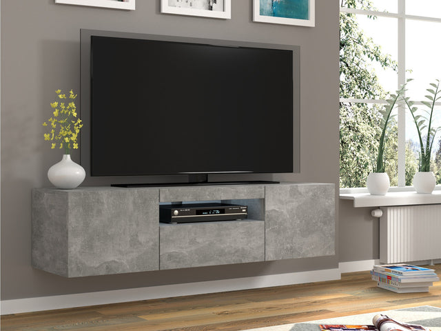 TV-bord Morteo 103