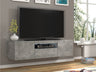 TV-bord Morteo 103