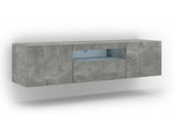 TV-bord Morteo 103