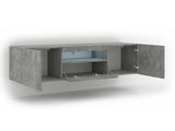 TV-bord Morteo 103