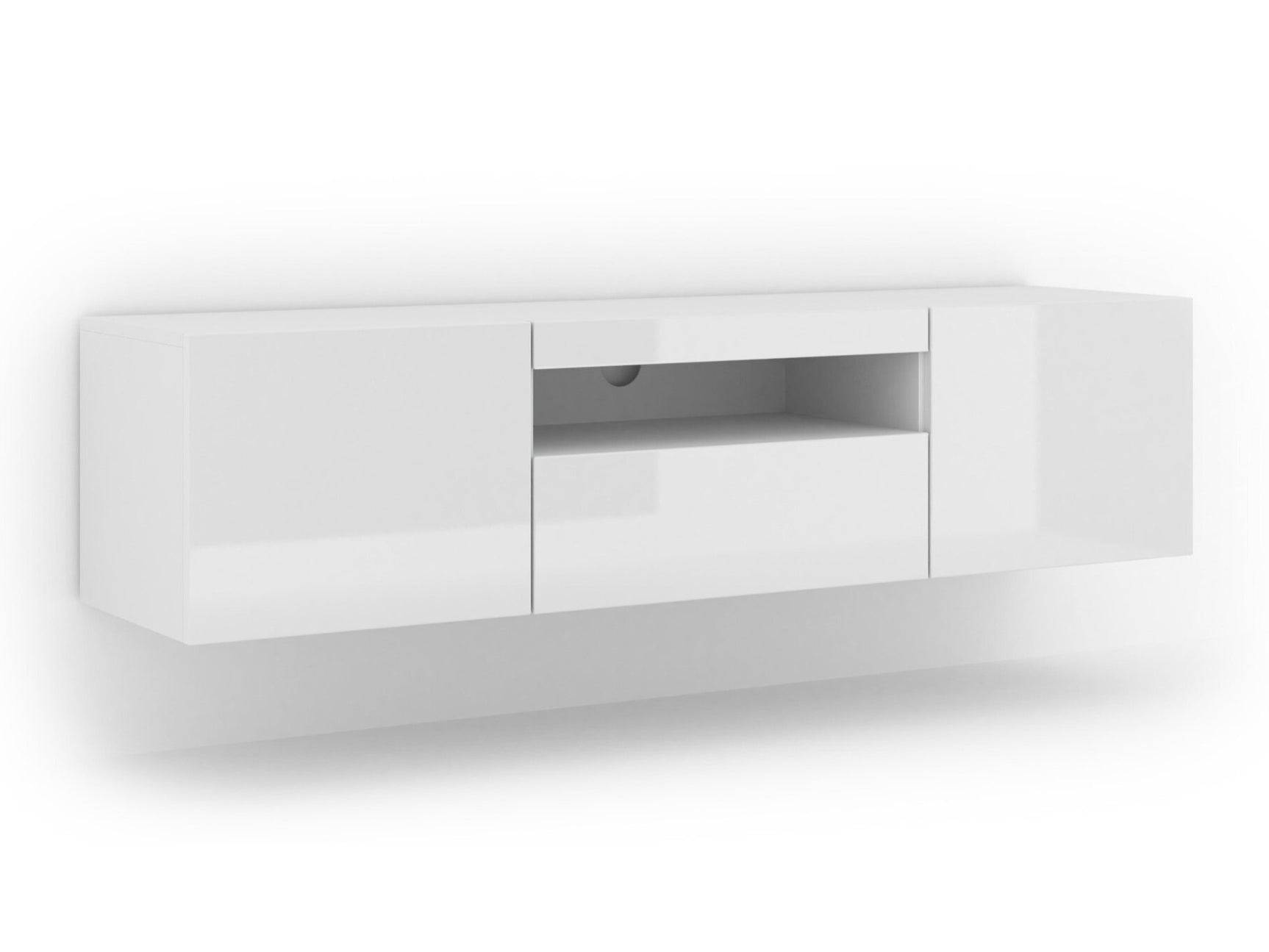 TV-bord Morteo 103