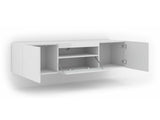TV-bord Morteo 103