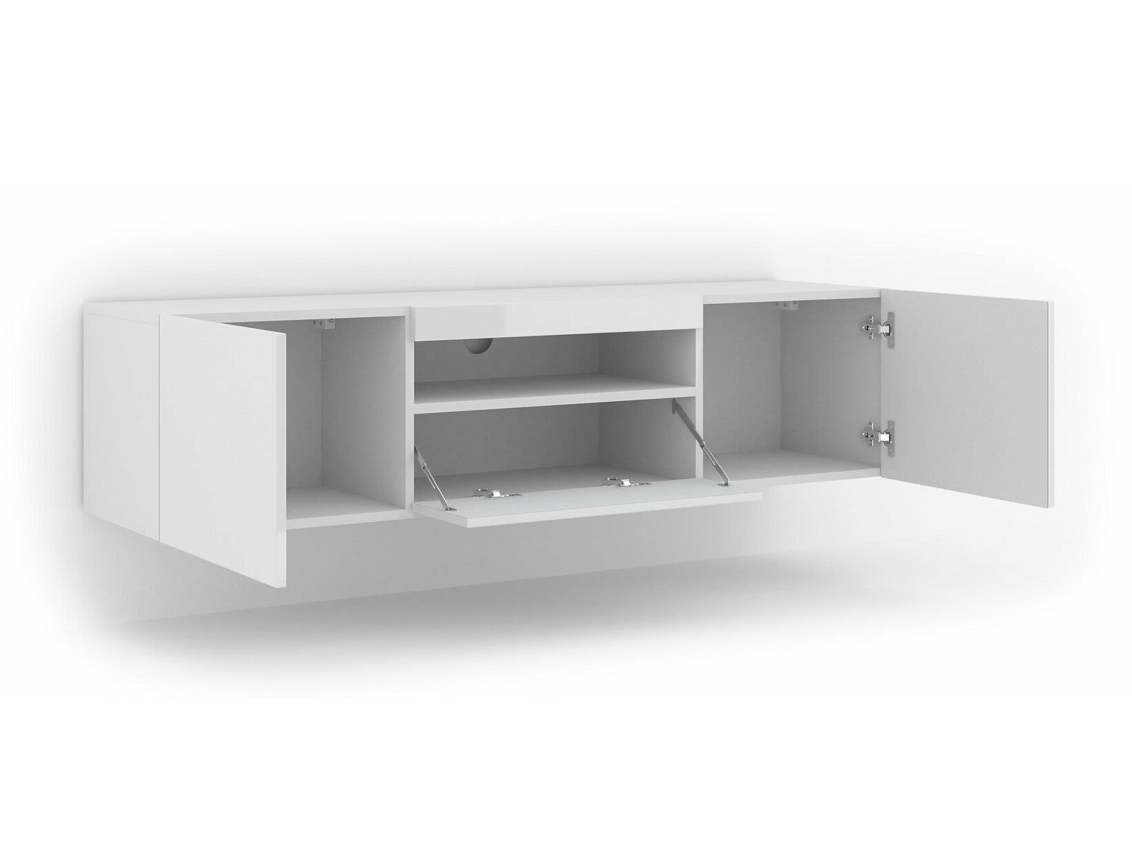 TV-bord Morteo 103