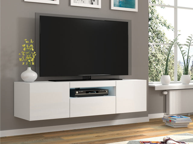 TV-bord Morteo 103